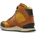 thumbnail image 1 of Danner Men's Free Spirit Boot, Monk's Robe, Size 10.5, 1 of 5