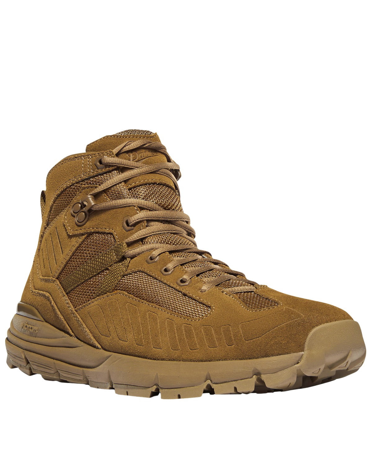 Danner FullBore 4.5in Hot Boots - Men