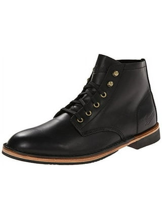 Danner men's jack deals ii lifestyle boot