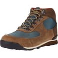 thumbnail image 1 of Danner Men's Jag Dry Weather 4.5" Lifestyle Boot, 1 of 6
