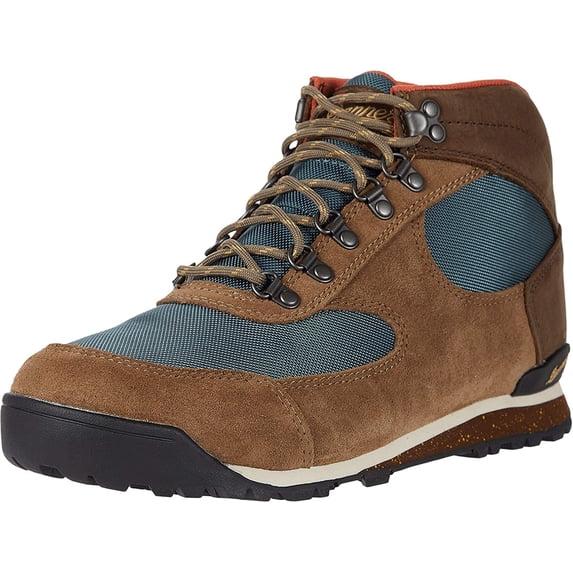 Danner Men's Jag Dry Weather 4.5" Lifestyle Boot