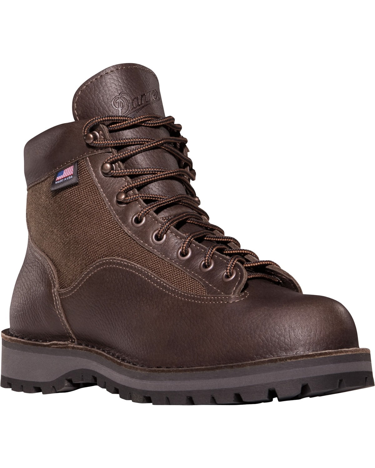 Danner Men