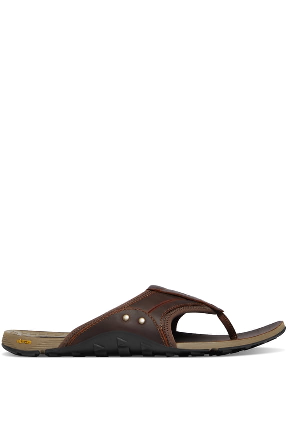 Men's Lost Coast Outdoor Sandal