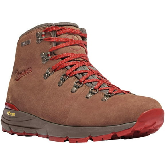 Danner Men's Mountain 600 4.5IN Boot