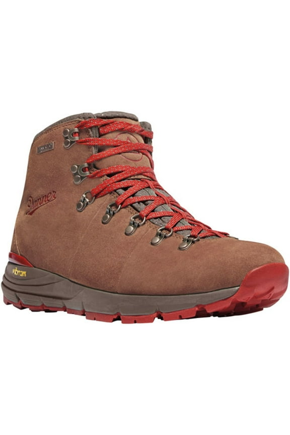 Men's Mountain 600 4.5IN Boot