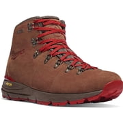 Danner Mens Mountain 600 4.5IN Boot