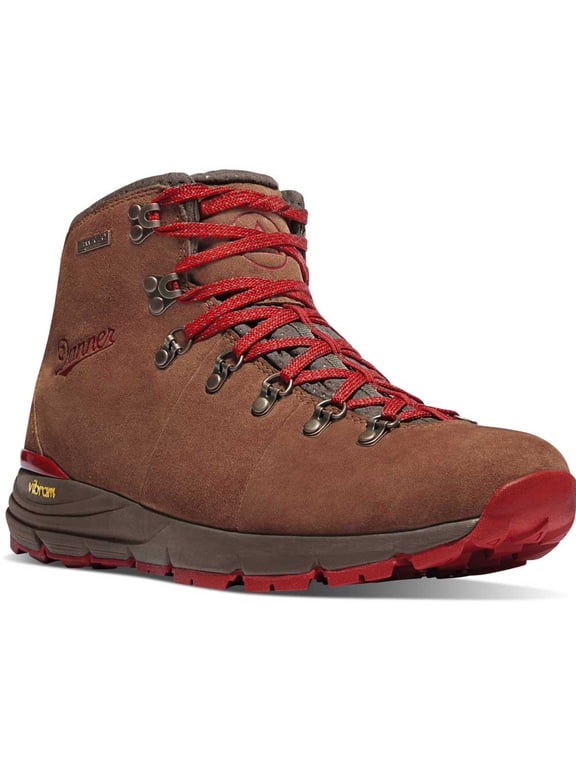 Men's Mountain 600 4.5IN Boot