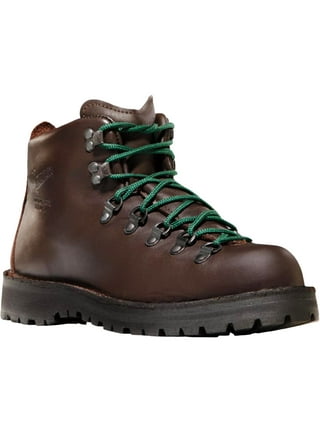 Coleman hiking shop boots bjs