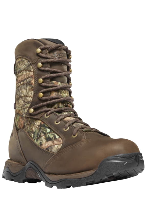 Pronghorn 8in 800G Gore-Tex Hunting Boot - Men's, Mossy Oak Break-Up Coun