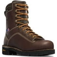 thumbnail image 1 of Danner Men's Quarry USA 8IN GTX AT Boot, 1 of 2