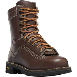 Danner trakwelt sale