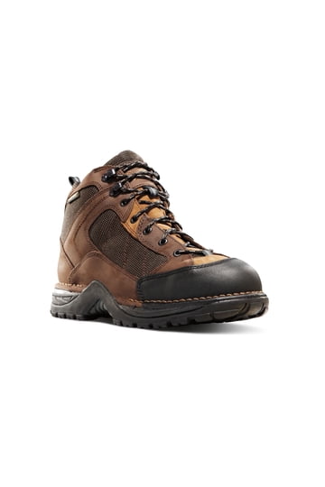 Danner Hike Shoes & Men display picture 1