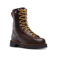 thumbnail image 1 of Danner Men's Rain Forest 8IN GTX Boot, 1 of 4