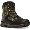 thumbnail image 1 of Danner Men's Recurve Dry 7" Waterproof Hunting Boot, 1 of 6