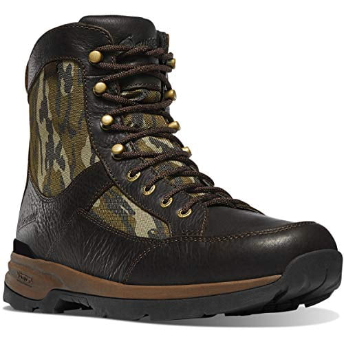 Danner Men's Recurve Dry 7" Waterproof Hunting Boot