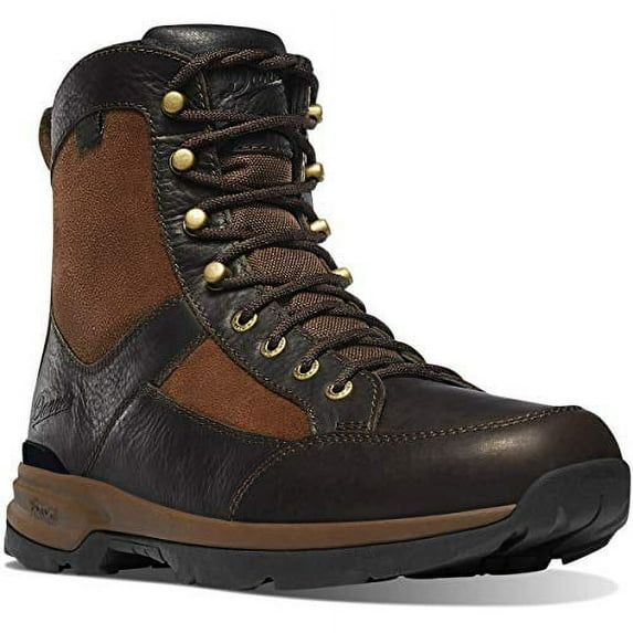 Danner Men's Recurve Dry 7" Waterproof Hunting Boot