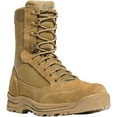 thumbnail image 1 of Danner Men's Tanicus 8-Inch Hot Duty Boot, 1 of 3