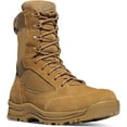 thumbnail image 1 of Danner Men's Tanicus 8-Inch Hot Duty Boot, 1 of 7