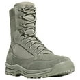 thumbnail image 1 of Danner Men's Tanicus 8-Inch Hot Duty Boot, 1 of 4