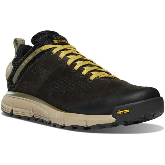 Danner Men's Trail 2650 Waterproof Shoe