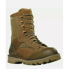 Danner Marine Expeditionary 8in Hot Boot, M.E.B. - Men's
