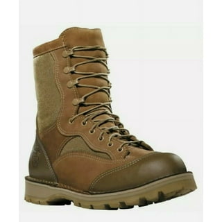 Danner MARINEHOT⚠️最終値下げ⚠️ 楽天市場】【DANNER】 ダナー ESTACADA GTX ESTACADA GTX
