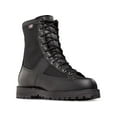 thumbnail image 1 of Danner Acadia 8in 400G Insulation Boots, Black, 12D, 22600-12D, 1 of 4