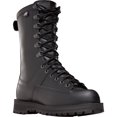 thumbnail image 1 of Danner Men's Unisex Fort Lewis 10" Insulated Uniform Boot Black 11.5 D(M) US, 1 of 5
