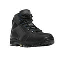 thumbnail image 1 of Danner Men's Vicious 4.5" Black  Blue Work Boot 13862, 1 of 4