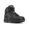 thumbnail image 1 of Danner Men's Vicious 4.5 Inch NMT Work Boot, 1 of 4