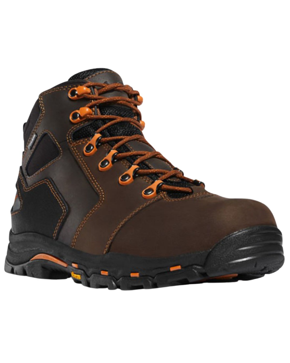 Danner Vicious 4.5\