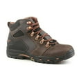thumbnail image 1 of Danner Men's Vicious 4.5IN GTX Boot, 1 of 5