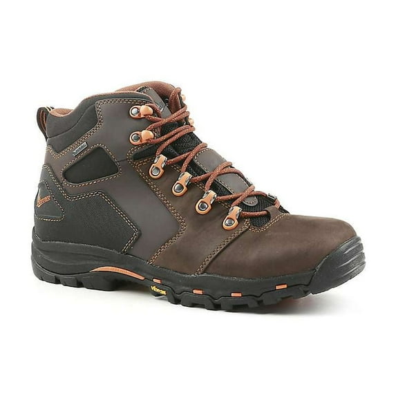 Danner Men's Vicious 4.5IN GTX Boot