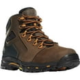 thumbnail image 1 of Danner Men's Vicious 4.5IN GTX NMT Boot, 1 of 4