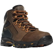 Danner Mens Vicious 4.5IN GTX NMT Boot