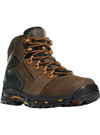Danner Boots in Fashion Brands - Walmart.com