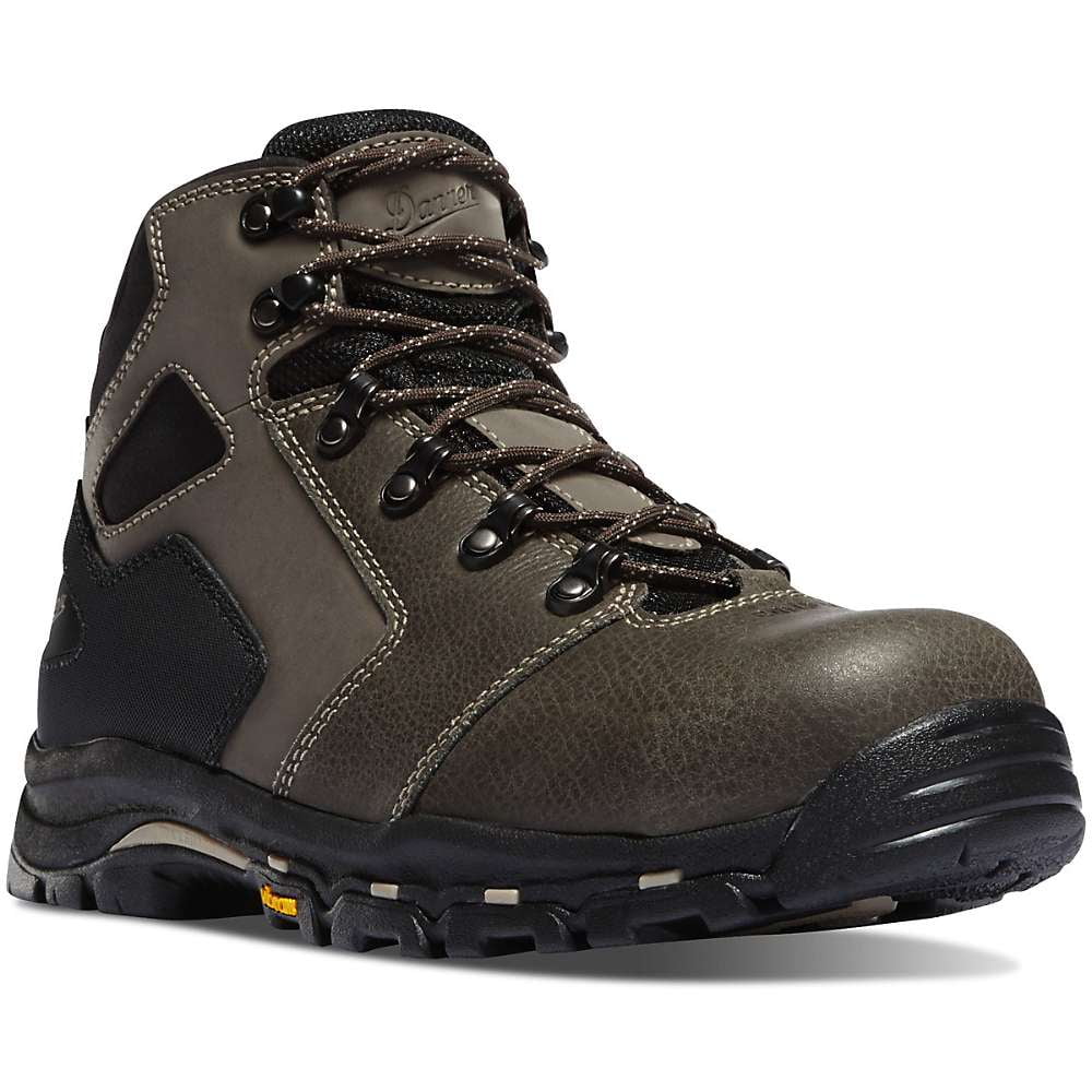 Men s Danner Vicious Hot 4.5