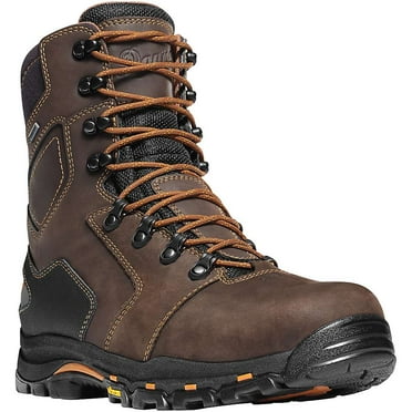 Danner Men's Vicious 8IN GTX Boot
