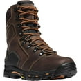 thumbnail image 1 of Danner Men's Vicious 8IN GTX NMT Boot, 1 of 4