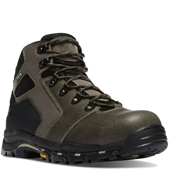 Danner Men's Vicious Nmt Work Boot 10-M