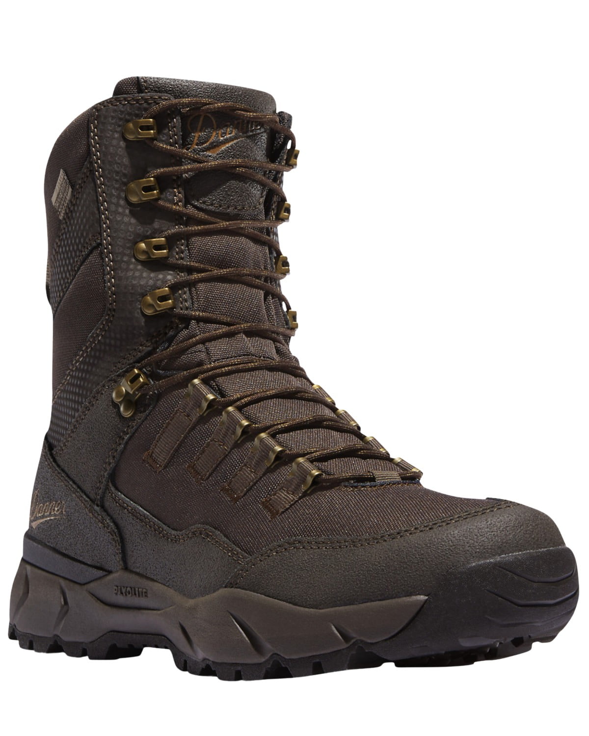 Hiking Boots Danner Hunting Boots For Men Danner Hunting Boots