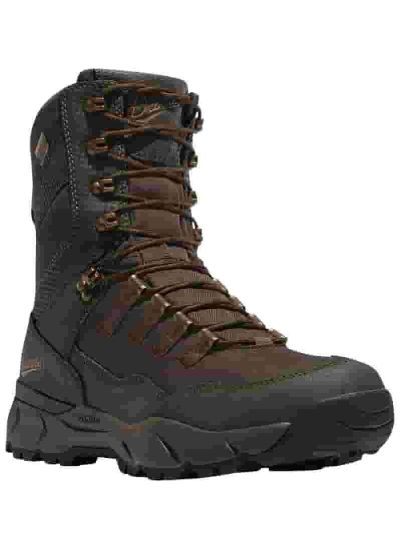 Hiking Boots Danner Recurve Danner Recurve Danner Vital Review