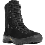 Danner Mens Wildland Tactical Firefighter 8IN Boot