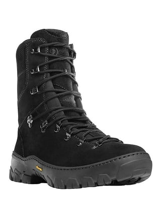 Nfpa wildland fire boots cheap