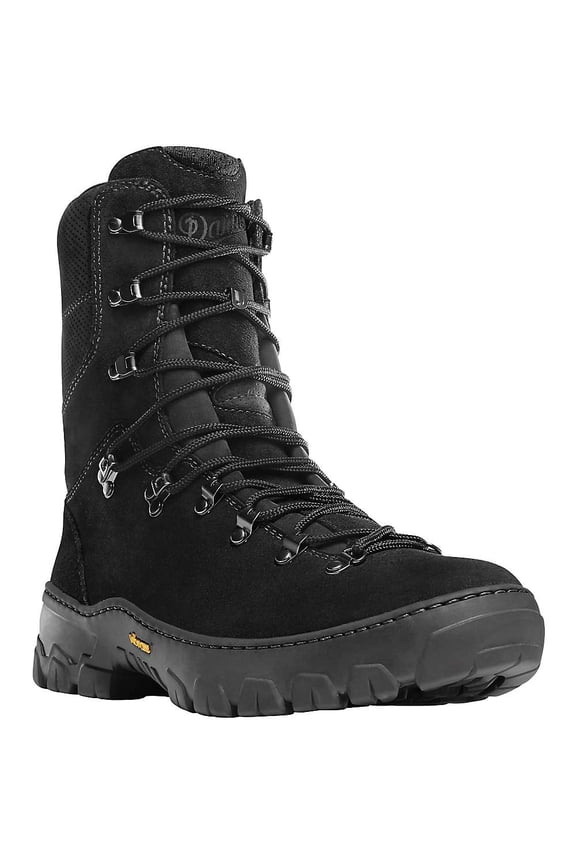 Men's Wildland Tactical Firefighter 8IN Boot