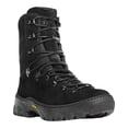 thumbnail image 1 of Danner Men's Wildland Tactical Firefighter 8IN Boot, 1 of 2