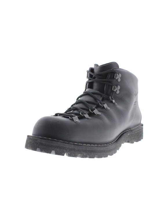 Mountain Light II 5in - Men's, Mountain Light II 5in, Wide, 11.5