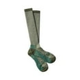 thumbnail image 1 of Danner Merino MW Hunting Over Calf Socks (2 Pairs), 1 of 2