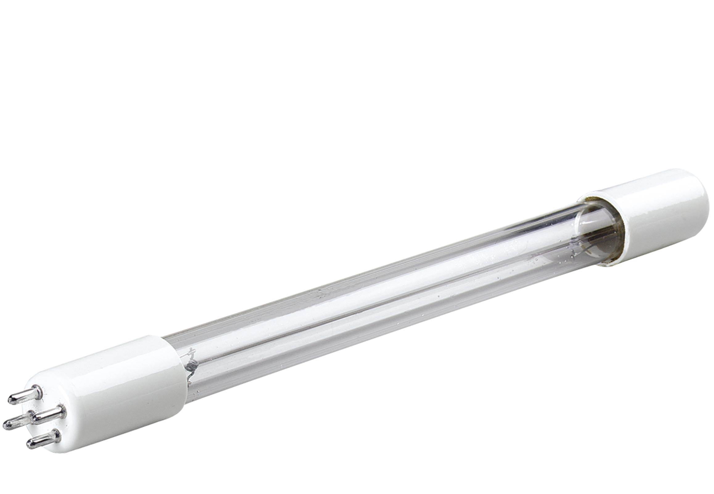 Pondmaster 10-Watt Multicolor UV Replacement Bulb