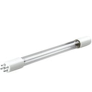Danner Mfg. Pondmaster 12971 10-Watt Ultraviolet Lighting Replacement Bulb